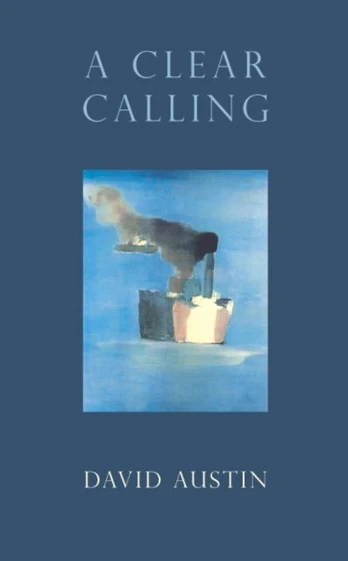 Clear Calling