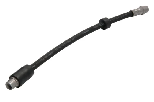 TRW PHA490 Brake hose