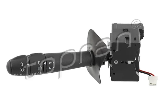 HANS PRIES HP638 159 Column switch