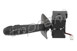 HANS PRIES HP638 159 Column switch kaina