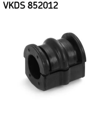 Įvorė, stabilizatorius SKF VKDS 852012