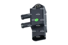 Jutiklis, išmetimo slėgis NRF 708063