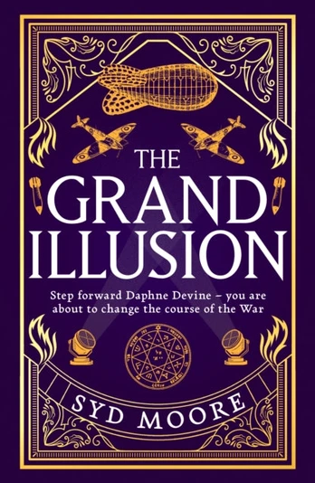 Grand Illusion