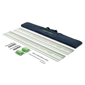FESTOOL 4014549431962