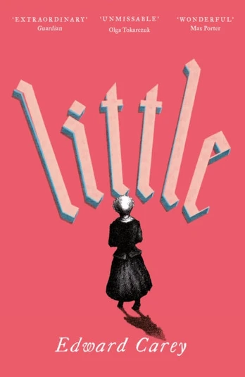 Little