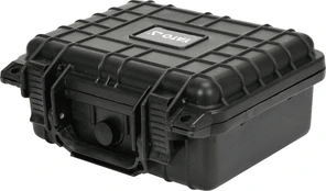 Yato įrankių dėžė YT-08901 kaina