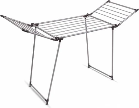 Lamart CLOTHES DRYER 15M ZIKR-LT8104