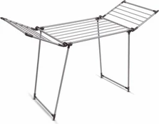 Lamart CLOTHES DRYER 15M ZIKR-LT8104 kaina