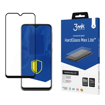 Apsauginis stiklas 3MK For Samsung Galaxy A20e, 9H