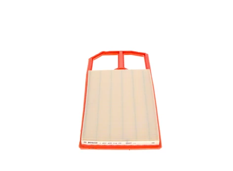 Oro filtras BOSCH 1457433716