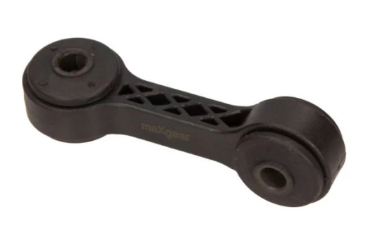 Šarnyro stabilizatorius MAXGEAR 72-1442