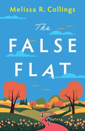 False Flat