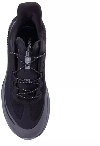 Timberland Vyriški NOMAD ADV WP batai