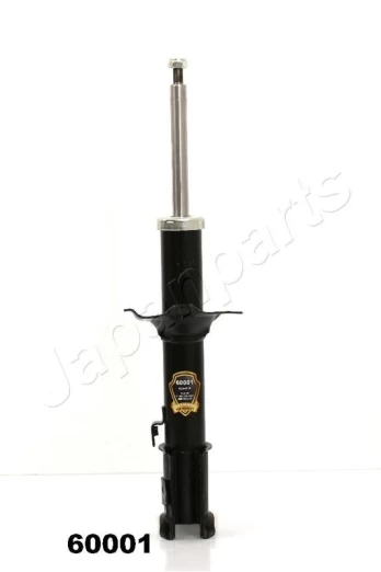 Amortizatorius JAPANPARTS MM-60001