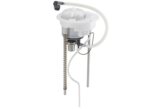 VDO A2C53354791Z Electric fuel pump