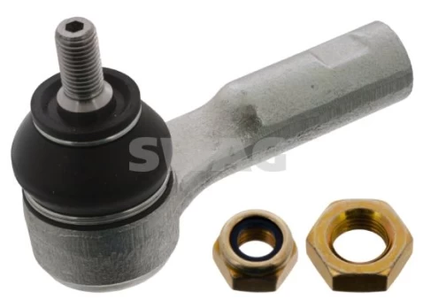 FEBI FE21563 Tie rod end