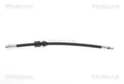 Stabdžių žarnelė TRISCAN 8150 16130