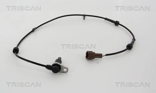 Jutiklis, rato greitis TRISCAN 8180 14308