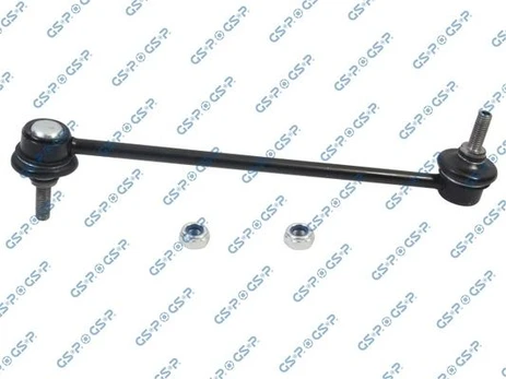Šarnyro stabilizatorius GSP S050027