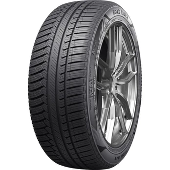 ROAD RIDER VERSA MAX 225/45 R18 95Y XL 3PMSF M+S