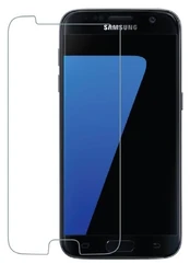 Apsauginis stiklas Blun For Samsung Galaxy S7 Edge, 9H kaina