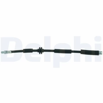 DELPHI LH7299 Brake hose