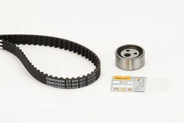 CONTI CT 915 K1 Timing kit (belt+ sprocket)