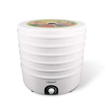 Maestro MR 766 Baltas 520 W