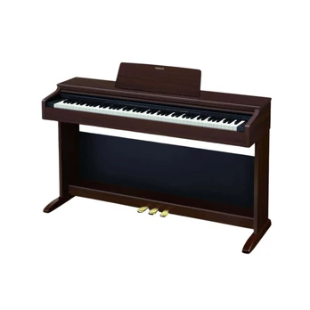 Skaitmeninis pianinas Casio AP-270 BN