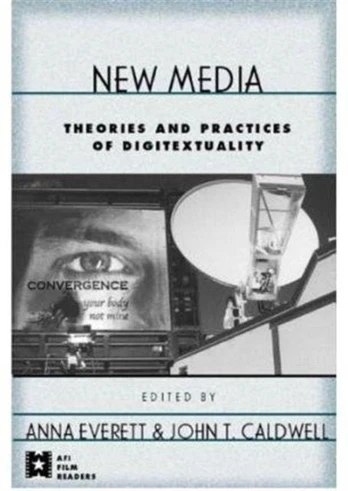 New Media