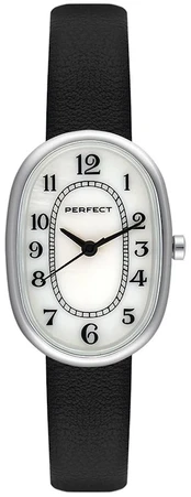 Laikrodis PERFECT E418-03