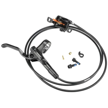 Shimano BR-MT200 galinis stabdis