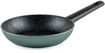 Luigi Ferrero Smart FR-2851 Panna 28cm
