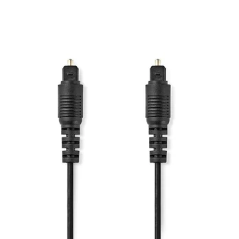 Kabelis Toslink - Toslink 3m
