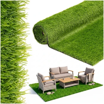 Springos Dirbtinė žolė 2 x 4 m