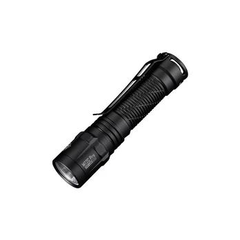 Nitecore žibintuvėlis MT2C Pro 1800lm