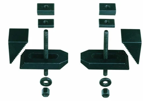 Spaustuvas Proxxon KT 150