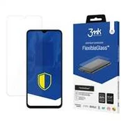 3Mk Protection Tecno Spark 8 - 3mk FlexibleGlass