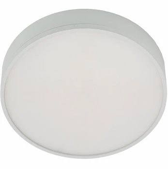 LED Šviestuvas G.LUX GW-800-LED 16W