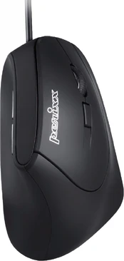 Perixx Perimice-515 II pelė (11534) kaina