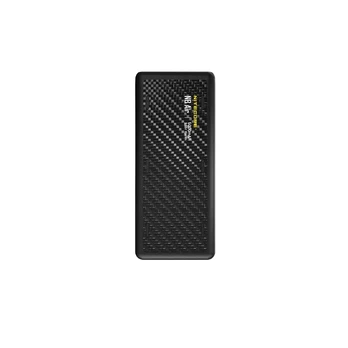 Nitecore atsarginis maitinimo šaltinis NB Air - 5000mAh