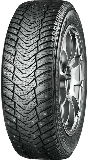 YOKOHAMA ICE GUARD STUD (IG65) 265/70 R16 112T