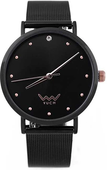 Laikrodis Vuch Elegance P2716