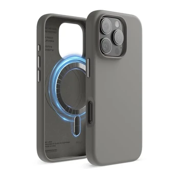 „elago“ iPhone 16 Pro dėklas su „MagSafe“