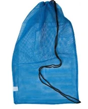 Krepšys plaukimo inventoriui Aquaspeed Mesh Bag