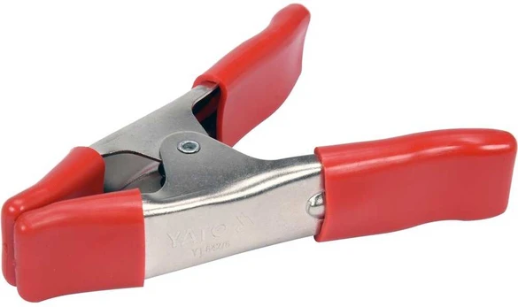 ?CISK SPRʯYNOWY 100 MM YATO YT-64276