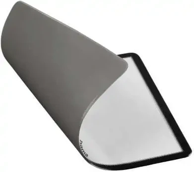 Mouse pad Photo