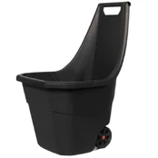 Sodo vežimėlis Prosperplast Load And Go, 61 cm x 50 cm x 84 cm, 55 l kaina