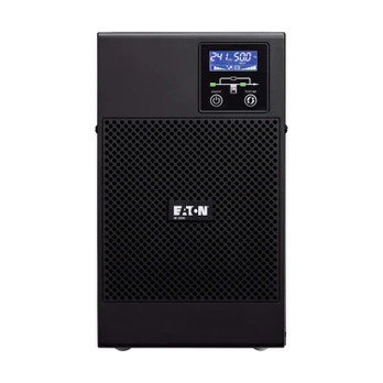 EATON 9E 3000i