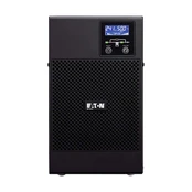 EATON 9E 3000i kaina